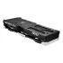 MSI GeForce RTX 5070 12GB VENTUS 3X OC Graphics Card